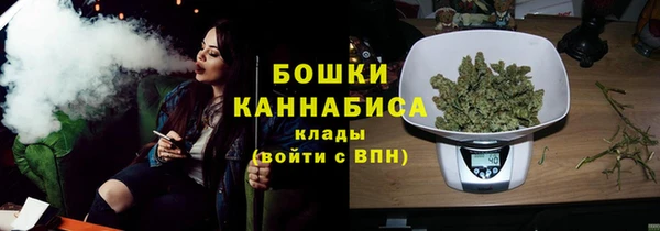 ГАЛЛЮЦИНОГЕННЫЕ ГРИБЫ Балабаново