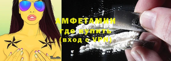 apvp Пестово